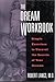 The Dream Workbook by Robert Langs (1994-09-29)