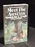 Meet the Austins by Madeleine L'Engle