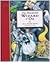 Wonderful Wizard Of Oz - Classic Storybook Collection