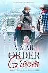 A Mail Order Groom