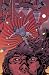 NEVERBOY #5 (OF 6)
