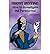 [(Ghost Hunting: How to Investigate the Paranormal)] [Author: Loyd Auerbach] published on (December, 2003)