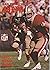 1985 San Francisco 49ers Me...