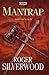 Mantrap (Hale Crime) by Roger Silverwood (2006-02-06)