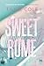 Sweet Rome (Sweet Home, #1.5)