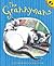 [ The Grannyman By Schachner, Judith Byron ( Author ) Paperback 2003 ]