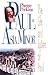 By Pheme Perkins Paul in Asia Minor: The Life and Letters of Paul [Paperback]