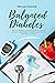 Balanced Diabetes : Discove...