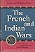 Rare Edward P Hamilton / French and Indian Wars The Story of ... by Edward P. Hamilton