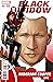 Black Widow #12 John Tyler ...
