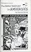 The Hoegbotton Guide to the Early History of Ambergris By Dun... by Jeff VanderMeer