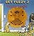 Fuzzy Logic Get Fuzzy 2 by Darby Conley (2002-04-01)