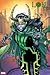 Loki #5 Nauck 2099 Var