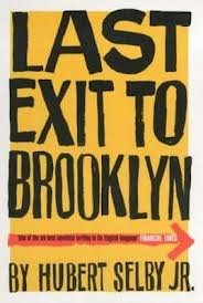 LAST EXIT TO BROOKLYN