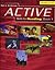 Active Skills for Reading - All Levels - Examview CD-ROM ( 3rd ed )