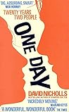 One Day