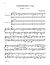 Symphony No. 9 - For 2 Pianos