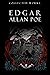Edgar Allan Poe: Collected Works