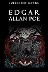 Edgar Allan Poe: ...