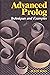 Advanced Prolog: Techniques and Examples (International Series in Logic Programming)