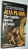 The Captive Queen...