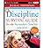 Discipline Survival Guide f...