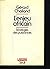 L' enjeu africain: géostratégies des puissances