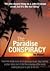 [The Paradise Conspiracy] [Author: Wishart, Ian] [September, 2011]