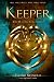 Keeper (The Morphid Chronicles, #1)