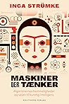 Maskiner der tænker