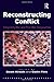 Reconstructing Conflict: Integrating War and Post-War Geographies (Critical Geopolitics) by Colin Flint (2011-05-28)