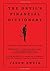 Devil's Financial Dictionary by Jason Zweig (2015-10-29)