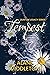 Tempest: Dunton Legacy Series