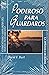 Poderoso para Guardaos (La Epistola de Judas) by David F. Burt
