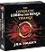 The Complete Lord of the Rings Trilogy