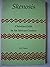 Skenosis: Christian faith in an African context (Mambo occasional papers)