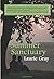 SUMMER SANCTUARY by LAURIE GRAY (2014-03-17)