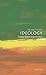 Ideology: A Very Short Introduction (Very Short Introductions) by Michael Freeden (2003-06-26)