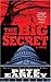 The Big Secret