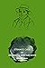 strange case of dr jekyll and mr hyde by Robert Louis Stevenson