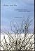 Richard J. Bird 1st edit/1 print Chaos and Life Complexity and Order in Evolution and Thought [Hardcover] Bird, Richard J. [Hardcover] Bird, Richard J.