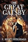 The Great Gatsby