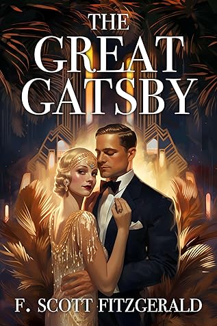 The Great Gatsby