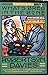 Vtg What'S Bred In The Bone - Robertson Davies [Paperback] Robertson Davies