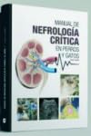 Manual de nefrología crítica en el perro y el gato (Hardcover)