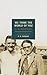 We Think the World of You (New York Review Books Classics) by J. R. Ackerley (12-May-2011) Paperback