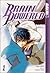 Brain Powered, Book 1 by Yukiru Sugisaki, Yoshiyuki Tomino (2003) Paperback