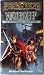 Waterdeep: The Avatar Trilogy, Book Three