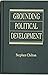 Grounding Political Development by Stephen Chilton