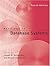 By Author Readings in Database Systems (fourth edition)